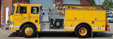 Image result for Bright Yellow 1990 Truck