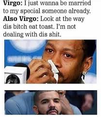 Pinterest Aliciamarie888 Virgo Virgo Memes Virgo Virgo Love