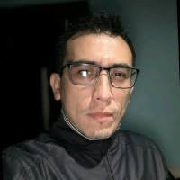 40+ perfiles de «Ariel Giron»