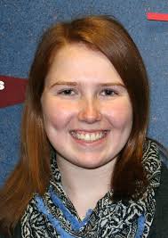 Rogers student earns top ACT score