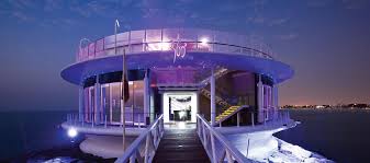 Looking for the best bars in dubai? Best Bars In Dubai For Your Honeymoon Honeymoon Dreams
