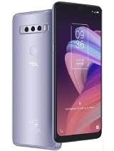Do you have a question about a tcl product and need online assistance? Tcl 11 Plus Price In Saudi Arabia