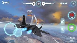21 4 plano de bi biplano. Juegos De Simuladores De Aviones Para Iphone Y Ipad