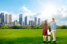 Real Estate creatives images | Download ...