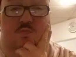 Fundraiser by Christopher Davis : Support for Herman Davis Jr.'s Cremation