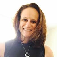 20+ "Celani" profiles