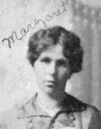 Descendants of Edward COMPTON and Isabell MILLS 12 Generation Family Tree