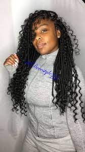 260 Braids With Weave Ideas In 2021 Natural Hair Styles Braided Hairstyles Hair Styles