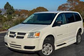 Image result for Inferno Red 2010 Caravan