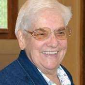 Locker Family Obituaries