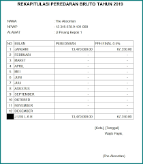 We did not find results for: Aplikasi Akuntansi Siap Pakai Promo Akoontan