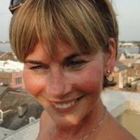 Susan Ellington, CIC, ACSR