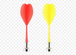 Try to search more transparent images related to darts png |. Longfeng Magnetic Darts Needle Strong Darts Png Free Transparent Png Images Pngaaa Com
