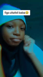 Sio Kwa Utani Baba Nikikuudhi Naomba Samahani Baba