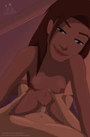 Rule34 - If it exists, there is porn of it  sarah hawkins  6710626