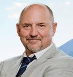 Rollinsville, CO, Transportation Attorneys Near Me