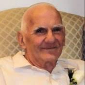 Antal Family Obituaries