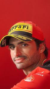 Afternoon greeting to coworkers