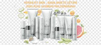 Herbalife skin ® lycoglow™ features carotenoids from tomato extract, which the body does not produce on its own, and may support skin radiance. Herbalife Nutrition Multi Level Marketing Service Skin Skin Material Food Service Png Pngegg