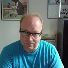 Neil McGlone (@neilmcgfilm) • Threads, Say more