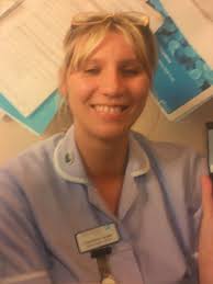 Charlotte Marie Vickers (@Charlot62007791)