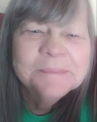 Linda Mae Webber Obituary March 3, 2024