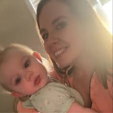 Becky Combs (@sonya.combs.5) • Facebook