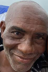 Remembering Andrew Theodore Clarke