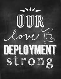 31 days of bible verses for military families. 20 Deployment Quotes Ideas Deployment Quotes Deployment Quotes