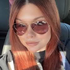 Even injured Sophie Cunningham is going to put herself between Caitlin  Clark and trouble 😂