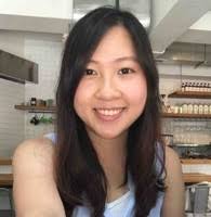 50+ "Mei Yee Chan" profiles