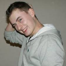 bartosz tchorzewski (@a_bartosz)