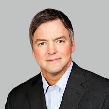 Shawn Oneill's Instagram, Twitter & Facebook