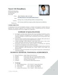 Ability to work well with others and provide excellent communication skills. Resume Builder Velvet Jobs Worksheet Sumnermuseumdc Org