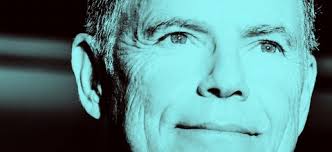 Exclusive: Bruce Greenwood On How Pike Should Return For Star Trek 2016 &  More