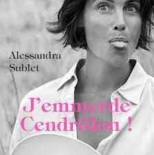 Check spelling or type a new query. Alessandra Sublet