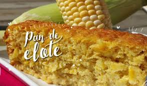 Pin En Recetas Del Dia De Muertos