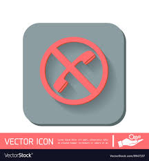 نتیجه جستجوی لغت [forbidding] در گوگل