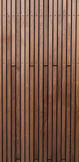 We did not find results for: Ipe Vertical 2x3 Wood Siding Offered By Novausa Wood Beautiful Natural Hardwood Siding Exterior Desig Wood Siding Exterior Wood Facade Wood Cladding Exterior