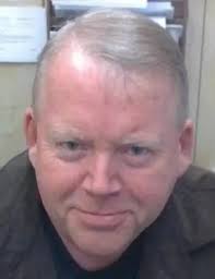 Mark Bacon Obituary (2025)