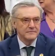 Liber amicorum Lorca Navarrete by Atelier Libros Jurídicos