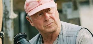 Directors Who Dominate: Billy Wilder