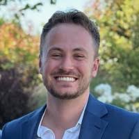 Matt Grabow Email & Phone Number