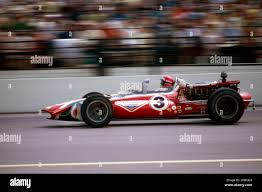 Image result for Indianapolis Argent 1970 Iso