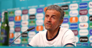 Luis enrique rendering, diego, necktie, entrepreneurship png. I9jgnlzryu 06m