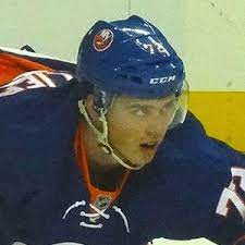 Anthony beauvillier jerseys & gear are in stock now at fanatics. Anthony Beauvillier Net Worth Hockey