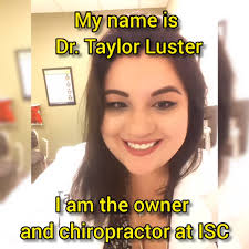 San Antonio Specialty Chiropractor (@inner_sanctum_chiropractic) •  Instagram photos and videos