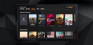 The x coordinate starts at 0 on the left side and increases going. Dutch Users Working Streaming Apps General Discussion Philips Projection