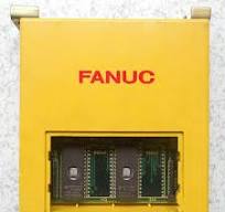 A02B-0076-K001 For Fanuc Used PC Cassette Free Shipping