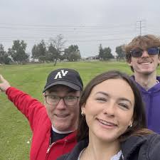 THE BEST 10 GOLF LESSONS in CERES, CA